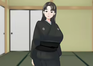 Page 620 of Teishuku Aniyome Kanraku Miboujin Aniyome wa Okite de Gitei ni Karada mo Kokoro mo Otosaremasu - preview thumbnail