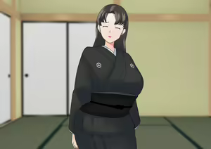 Page 623 of Teishuku Aniyome Kanraku Miboujin Aniyome wa Okite de Gitei ni Karada mo Kokoro mo Otosaremasu - preview thumbnail