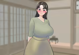Page 674 of Teishuku Aniyome Kanraku Miboujin Aniyome wa Okite de Gitei ni Karada mo Kokoro mo Otosaremasu - preview thumbnail