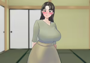 Page 675 of Teishuku Aniyome Kanraku Miboujin Aniyome wa Okite de Gitei ni Karada mo Kokoro mo Otosaremasu - preview thumbnail