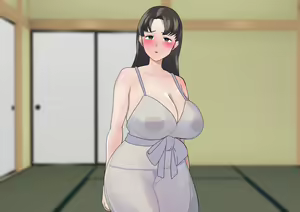 Page 677 of Teishuku Aniyome Kanraku Miboujin Aniyome wa Okite de Gitei ni Karada mo Kokoro mo Otosaremasu - preview thumbnail