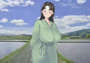 Page 740 of Teishuku Aniyome Kanraku Miboujin Aniyome wa Okite de Gitei ni Karada mo Kokoro mo Otosaremasu - preview thumbnail