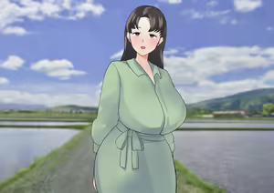 Page 741 of Teishuku Aniyome Kanraku Miboujin Aniyome wa Okite de Gitei ni Karada mo Kokoro mo Otosaremasu - preview thumbnail