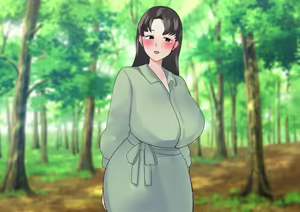 Page 743 of Teishuku Aniyome Kanraku Miboujin Aniyome wa Okite de Gitei ni Karada mo Kokoro mo Otosaremasu - preview thumbnail