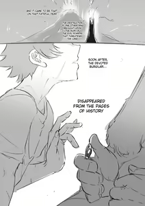 Page 19 of Kouta Tsuchiya's Lascivious Adventure In Another World - preview thumbnail