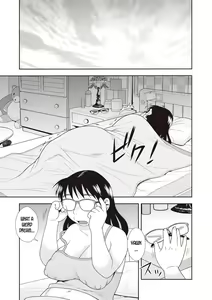 Page 5 of Tatsumi-san no Mousou | Tatsumi-san's Fantasy - preview thumbnail