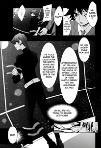 Page 16 of The Architects of TIME - preview thumbnail
