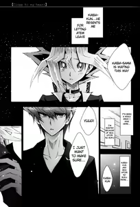 Page 18 of The Architects of TIME - preview thumbnail