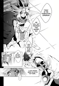 Page 7 of The Architects of TIME - preview thumbnail