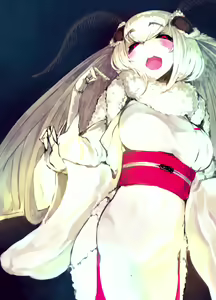 Page 170 of Shiragasane Soushuuhen Koromo | 백습 총집편 - preview thumbnail