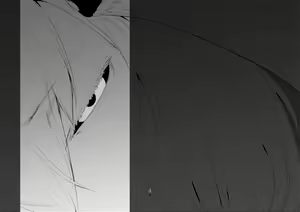 Page 76 of Shiragasane Soushuuhen Koromo | 백습 총집편 - preview thumbnail