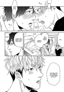 Page 16 of Chii-chan to Eno-kun | Chii-chan and Eno-kun - preview thumbnail