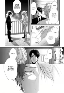 Page 116 of Neon Sign Amber - preview thumbnail