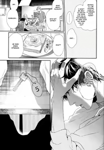 Page 120 of Neon Sign Amber - preview thumbnail
