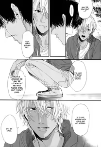 Page 170 of Neon Sign Amber - preview thumbnail