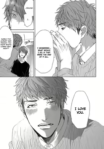 Page 137 of Renai Rubi no Tadashii Furikata | The Proper Way to Write Love - preview thumbnail