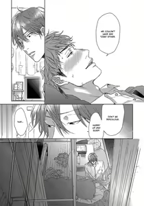 Page 168 of Renai Rubi no Tadashii Furikata | The Proper Way to Write Love - preview thumbnail