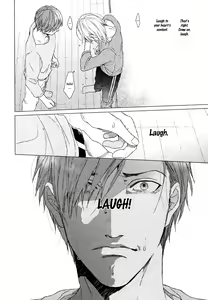 Page 47 of Renai Rubi no Tadashii Furikata | The Proper Way to Write Love - preview thumbnail