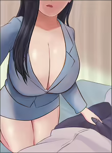 Page 315 of Hitozuma Onna Kyoushi o Saimin Appli de Chijo-ka Shitara Gakyuu Houkai Level no Dosukebe Body de Nandomo Shasei Saserareta - preview thumbnail