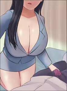 Page 317 of Hitozuma Onna Kyoushi o Saimin Appli de Chijo-ka Shitara Gakyuu Houkai Level no Dosukebe Body de Nandomo Shasei Saserareta - preview thumbnail