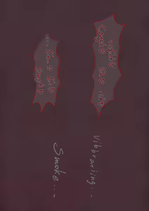 Page 26 of Mouse - preview thumbnail