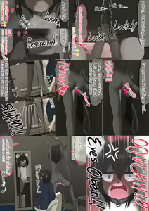 Page 3 of Mouse - preview thumbnail