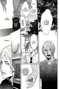 Page 42 of Sayonara Futari Bocchi Renai Shinsho | Farewell, Our Lonely Love Story Ch. 1-2 - preview thumbnail