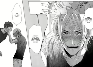 Page 47 of Sayonara Futari Bocchi Renai Shinsho | Farewell, Our Lonely Love Story Ch. 1-2 - preview thumbnail