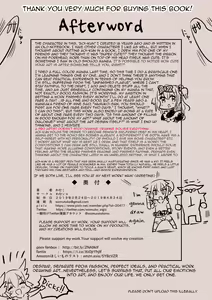 Page 28 of Aoi-kun wa Kanojo ni Naritai Otokonoko - preview thumbnail