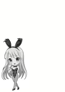 Page 155 of Futanari Chuudoku - preview thumbnail
