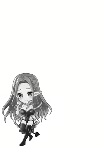 Page 63 of Futanari Chuudoku - preview thumbnail