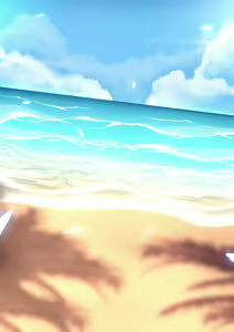 Page 121 of Artoria Summer - preview thumbnail