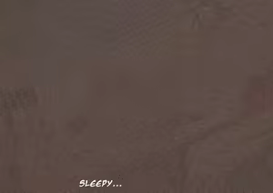 Page 157 of Artoria Summer - preview thumbnail