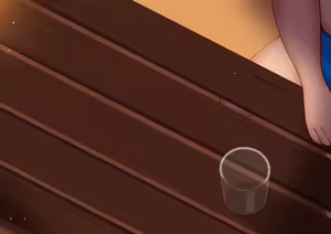 Page 170 of Artoria Summer - preview thumbnail