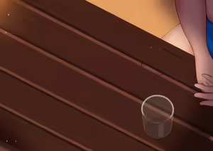 Page 172 of Artoria Summer - preview thumbnail