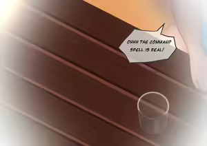 Page 186 of Artoria Summer - preview thumbnail