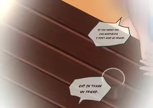 Page 188 of Artoria Summer - preview thumbnail
