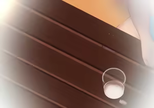 Page 190 of Artoria Summer - preview thumbnail
