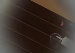 Page 195 of Artoria Summer - preview thumbnail