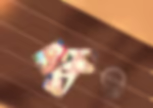 Page 197 of Artoria Summer - preview thumbnail