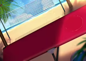 Page 63 of Artoria Summer - preview thumbnail
