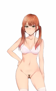 Page 444 of Namaiki Gyaru JK Oshioki Rape - preview thumbnail