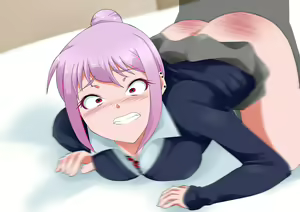 Page 600 of Namaiki Gyaru JK Oshioki Rape - preview thumbnail
