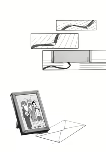 Page 26 of Kanojo no Pet Jinsei 3 - preview thumbnail