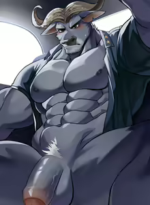 Page 8 of Bogo - preview thumbnail