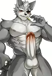 Page 3 of Wolf O'Donnell - preview thumbnail