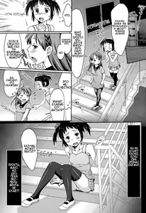 Page 3 of Ureshi Hazukashi Doubutsu Aigo - Hajimete no Inukan | ЗАЩИТИ ЖИВОТНЫХ ВЕСЕЛО И ПРИЯТНО - ПЕРВЫЙ РАЗ С СОБАКОЙ - preview thumbnail