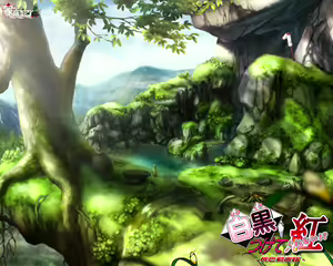 Page 21 of Shirokuro Tsukete Kurenai!? -Momoiro Dougakan- - preview thumbnail