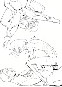 Page 20 of Promesu | 프로메스 - preview thumbnail