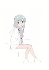 Page 16 of Nichijou o Kaeshite - preview thumbnail